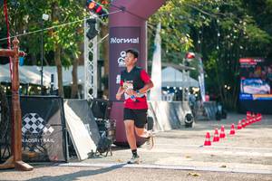 BIB: 
                            <button type="button" onclick="openModal(28021104)" class="btn btn-primary btn-sm float-right btn-popup" data-toggle="modal" data-target=".modal-high-quality">
                        <i class="fas fa-shopping-cart"></i> Add to Cart
                    </button>
                                            <button type="button" onclick="isThisMe(28021104, true)" class="btn btn-success btn-sm float-right btn-popup btn-isme hidden" data-toggle="tooltip" data-placement="bottom" title="นี่คือรูปของคุณใช่ไหม คลิกที่นี่เพื่อเอาเข้าอัลบั้ม">
                        <i class="fas fa-plus"></i> Add to album
                    </button>
                    <button type="button" onclick="isThisMe(28021104, false)" class="btn btn-warning btn-sm float-right btn-popup btn-isnotme hidden">
                        <i class="fas fa-ban"></i> Remove from album
                    </button>